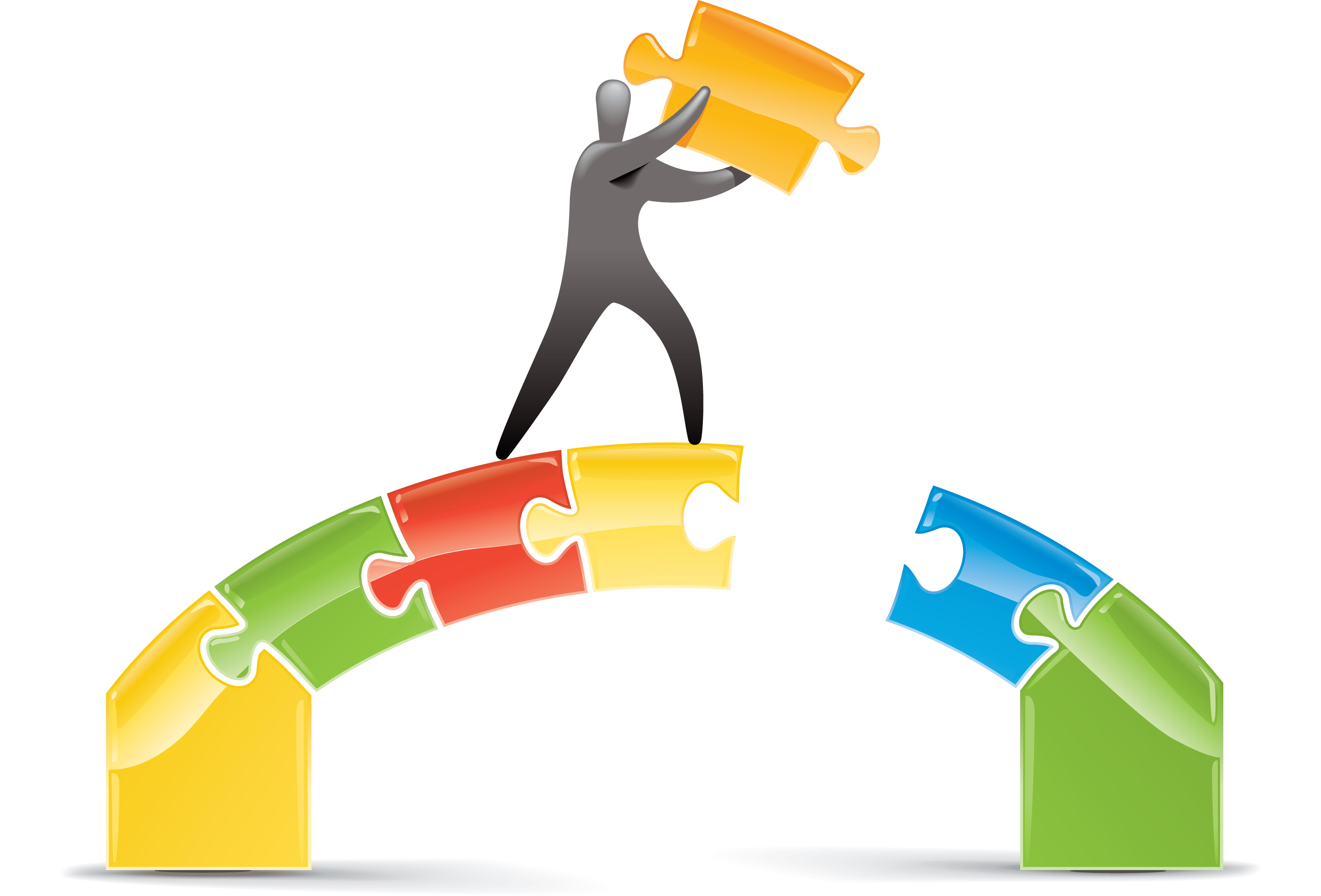 satisfactory sales software program for small enterprise enterprise economic file software program program